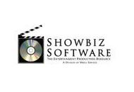 Showbiz Software Coupon Codes May 2024