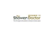 Showerdoc Coupon Codes August 2022