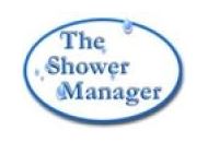 Showermanager Coupon Codes January 2022