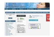 Showershopuk Coupon Codes October 2023