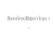 Shrinkboutique 20% Off Coupon Codes May 2024