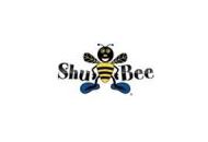 Shubee Coupon Codes April 2024