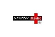 Shuttermedic Coupon Codes April 2024