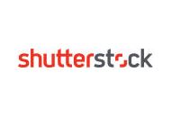 Shutterstock Coupon Codes June 2023