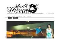 Shutterthreadclothing Coupon Codes June 2023