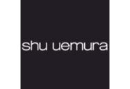 Shu Uemura Coupon Codes February 2023