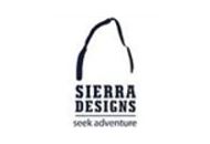 Sierra Designs Coupon Codes April 2024