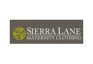 Sierramaternity 20% Off Coupon Codes May 2024