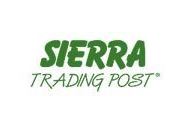 Sierra Trading Post Coupon Codes June 2023