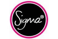 Sigma 5$ Off Coupon Codes May 2024