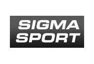 Sigmasport Uk Coupon Codes October 2023