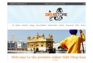 Sikhistore 20% Off Coupon Codes May 2024