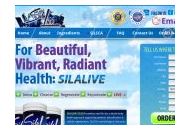Silalive 10% Off Coupon Codes April 2024