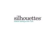 Silhouettes Free Shipping Coupon Codes May 2024