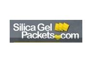 Silicagelpackets Coupon Codes August 2022
