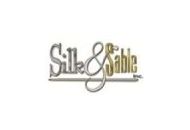 Silk And Sable Coupon Codes April 2024
