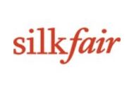 Silkfair Coupon Codes January 2022