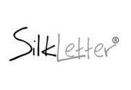 Silkletter Coupon Codes May 2024