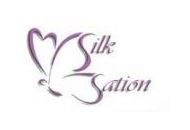 Silksation Coupon Codes February 2023
