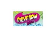 Silly Farm 5$ Off Coupon Codes May 2024
