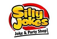 Sillyjokes Uk Coupon Codes April 2024