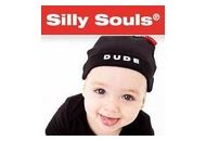 Sillysouls Coupon Codes October 2022