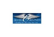 Silver And Beyond 20% Off Coupon Codes May 2024