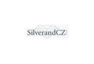 Silverandcz Coupon Codes March 2024