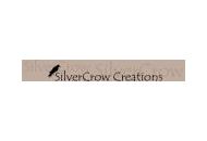 Silver Crow Creations Coupon Codes March 2024