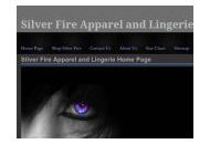 Silverfireapparel 15% Off Coupon Codes May 2024