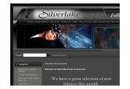 Silverlake Photo Accessories Coupon Codes April 2024