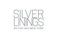 Silver Linings 45% Off Coupon Codes May 2024
