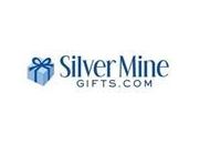 Silver Mine Gifts Coupon Codes May 2024