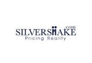 Silvershake Coupon Codes February 2023