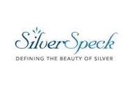 Silver Speck Coupon Codes July 2022