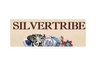 Silver Tribe Coupon Codes January 2022