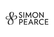 Simon Pearce Coupon Codes April 2024