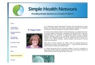 Simplehealthnetwork Coupon Codes April 2024