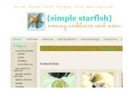 Simplestarfish Coupon Codes April 2024