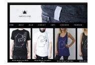 Simplifiedclothingdesign 30% Off Coupon Codes May 2024