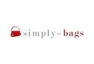 Simply Bags Coupon Codes April 2024