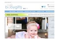 Simplybabygifts Coupon Codes February 2023