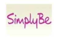 Simply Be Uk 20% Off Coupon Codes April 2024
