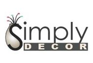 Simplydecor Coupon Codes January 2022