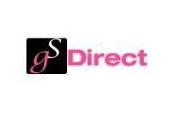 Simplygorgeousdirect Uk Free Shipping Coupon Codes May 2024