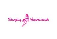 Simply Yours Coupon Codes December 2022