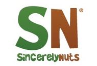 Sincerelynuts 10% Off Coupon Codes May 2024