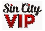 Sincityvip 50$ Off Coupon Codes May 2024