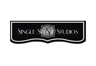 Single Stone Studios Coupon Codes June 2023