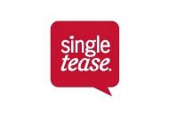 Singletease Coupon Codes April 2024